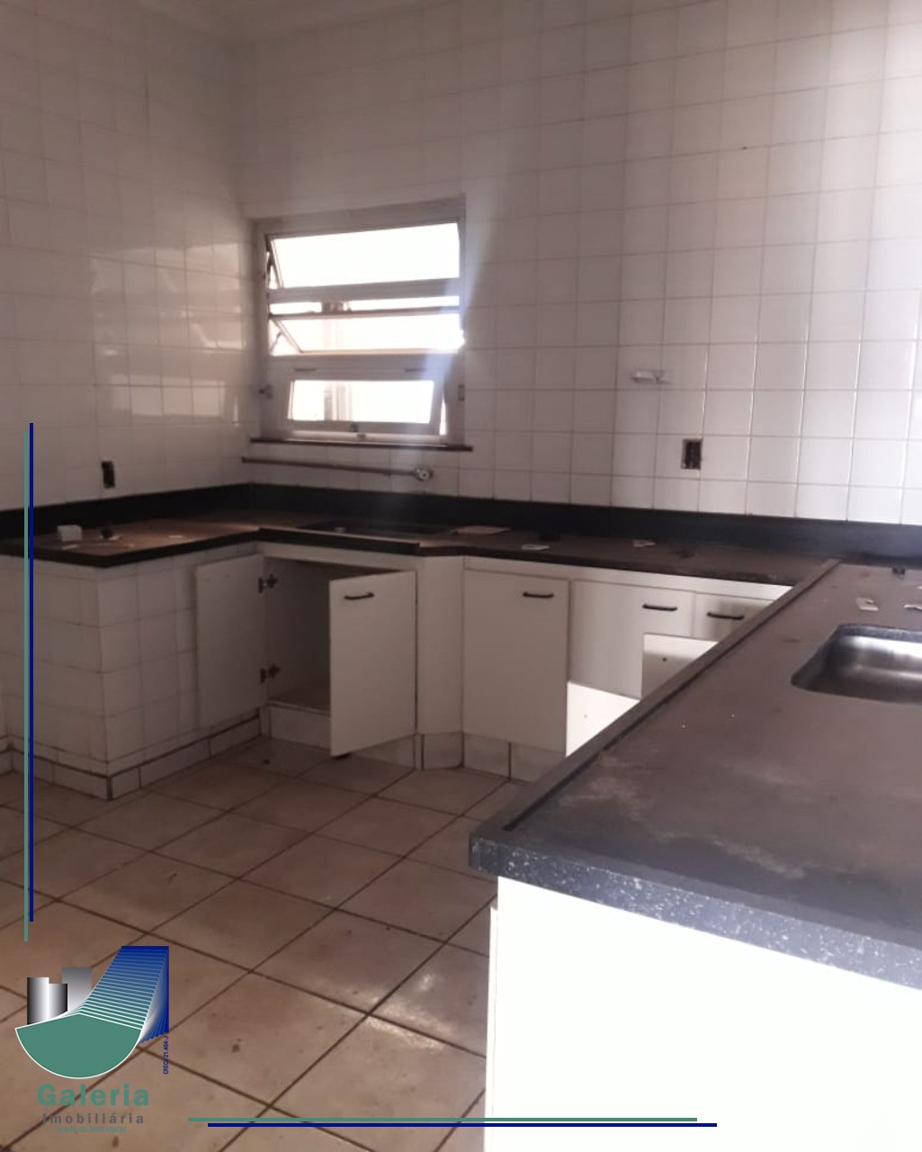 CASA em ALTO DA BOA VISTA, RIBEIRÃO PRETO - Casa Comercial em Ribeirão Preto para Locação - Foto 25