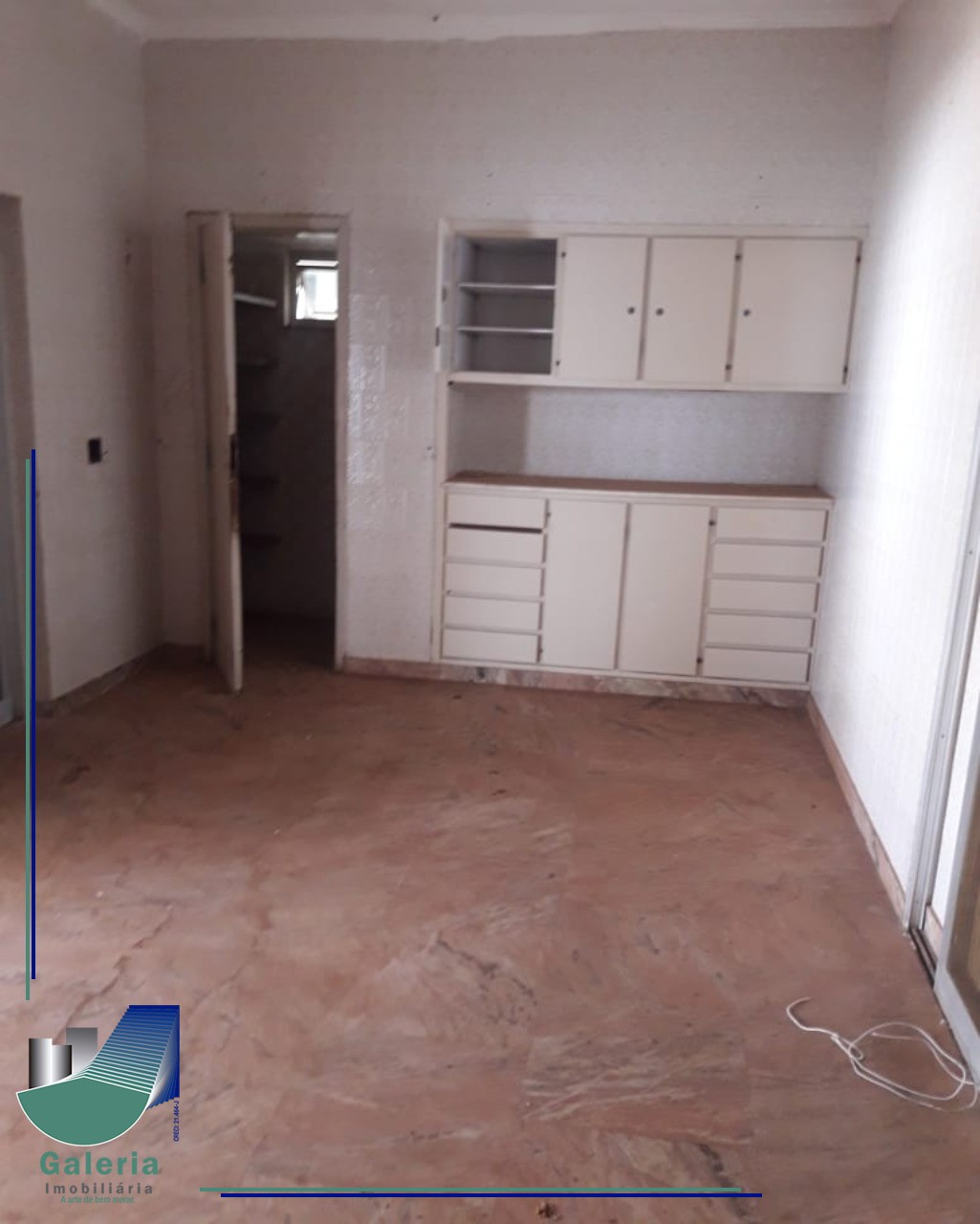 CASA em ALTO DA BOA VISTA, RIBEIRÃO PRETO - Casa Comercial em Ribeirão Preto para Locação - Foto 26