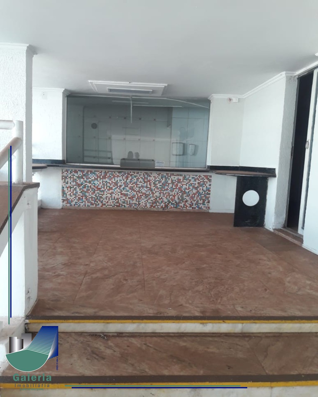 CASA em ALTO DA BOA VISTA, RIBEIRÃO PRETO - Casa Comercial em Ribeirão Preto para Locação - Foto 27