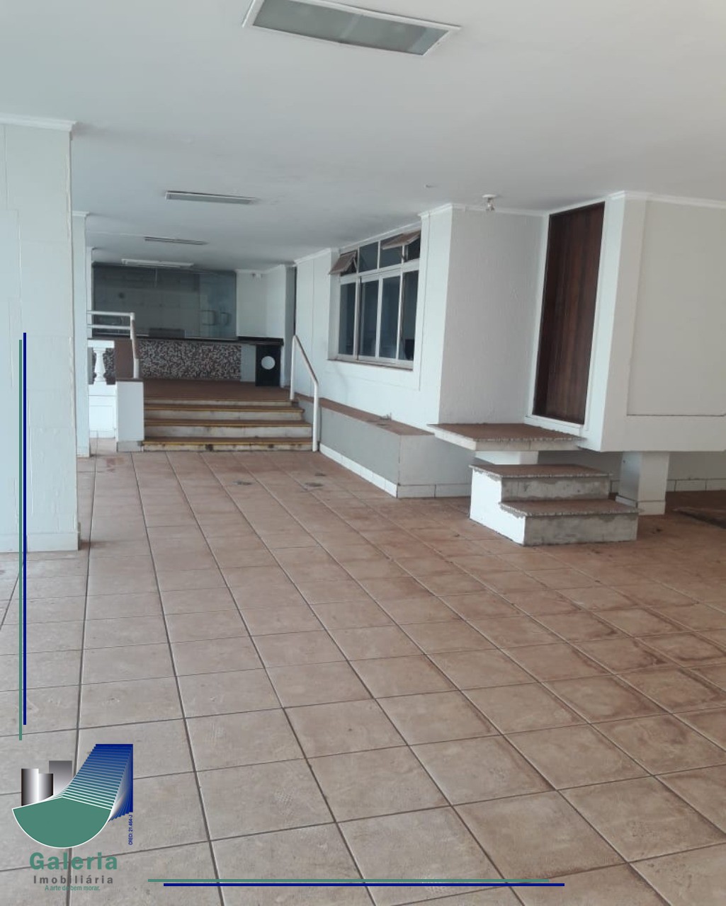 CASA em ALTO DA BOA VISTA, RIBEIRÃO PRETO - Casa Comercial em Ribeirão Preto para Locação - Foto 28