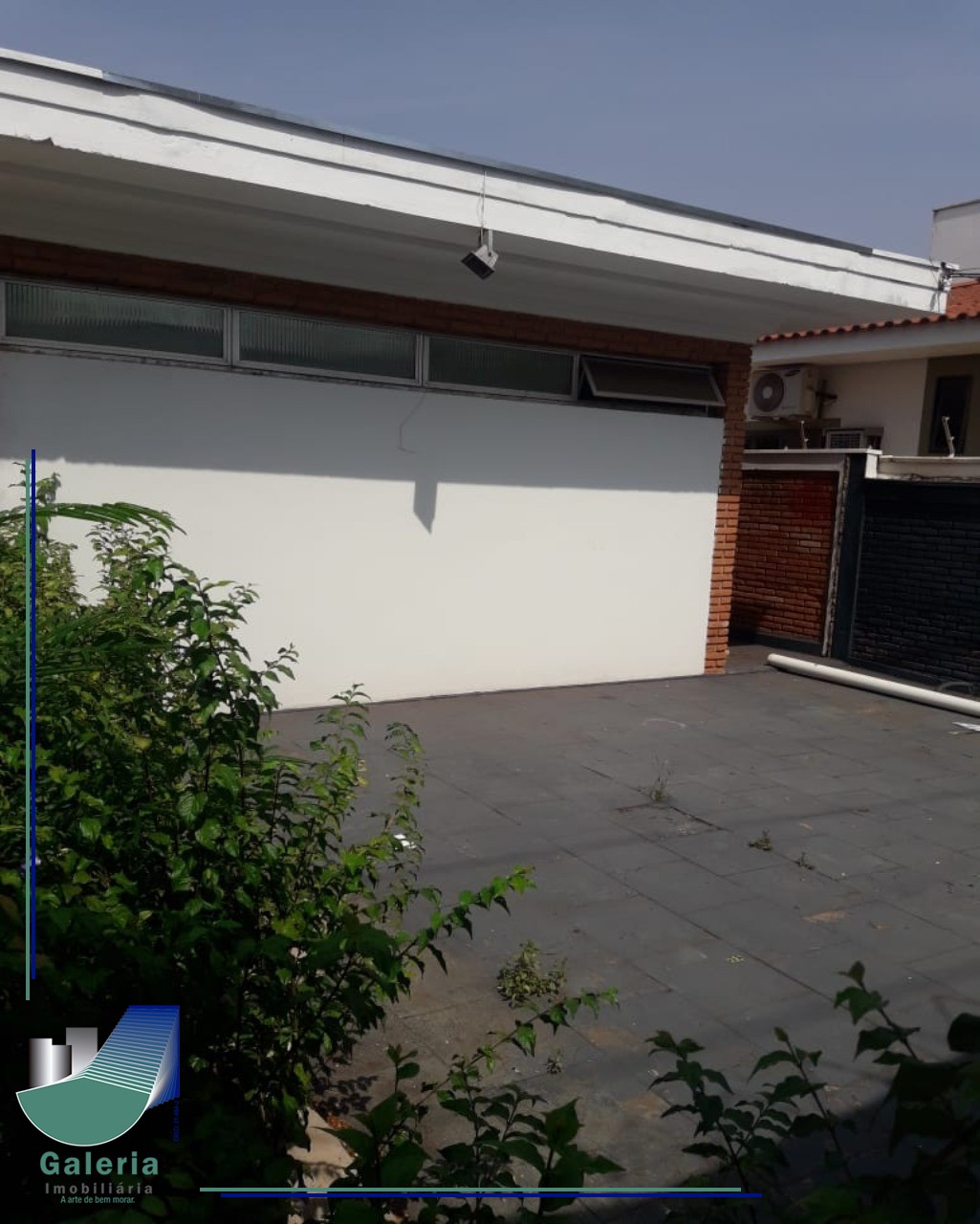 CASA em ALTO DA BOA VISTA, RIBEIRÃO PRETO - Casa Comercial em Ribeirão Preto para Locação - Foto 29