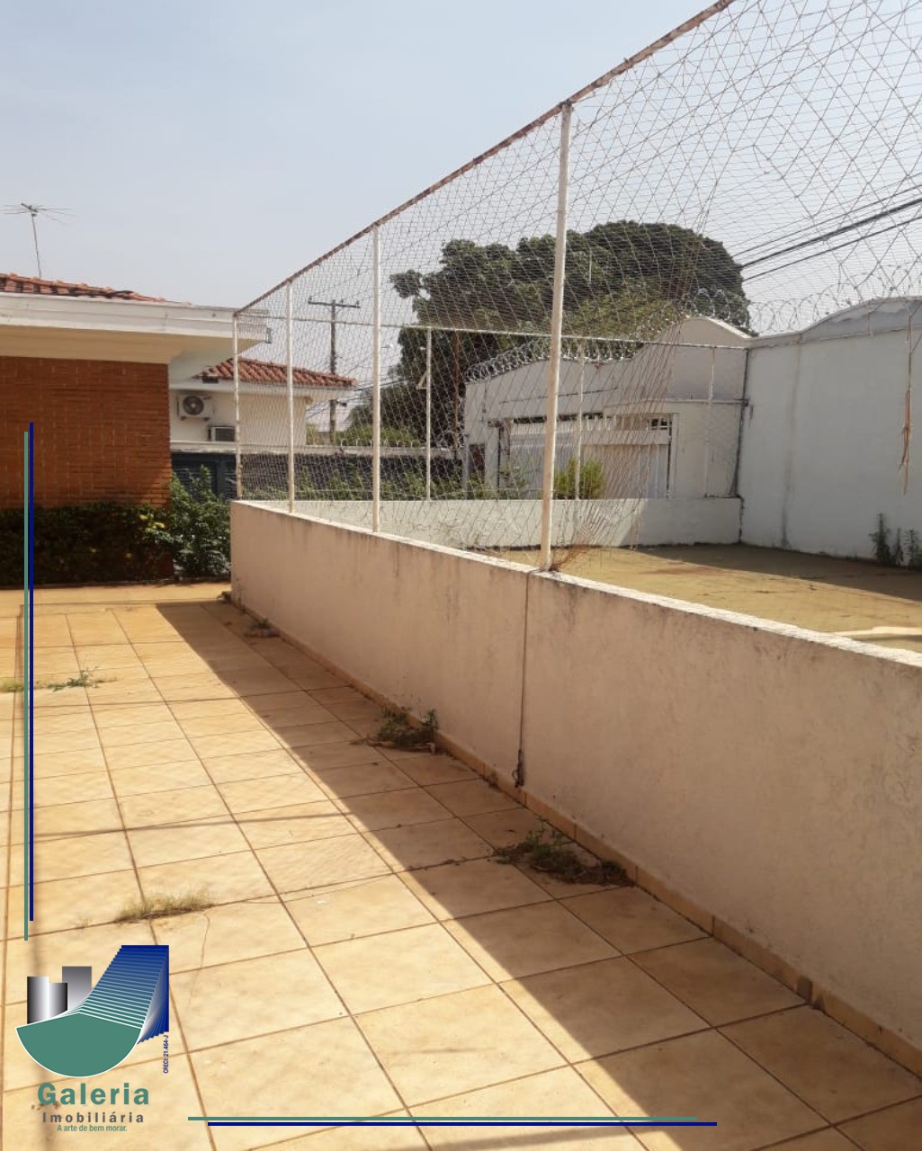 CASA em ALTO DA BOA VISTA, RIBEIRÃO PRETO - Casa Comercial em Ribeirão Preto para Locação - Foto 30