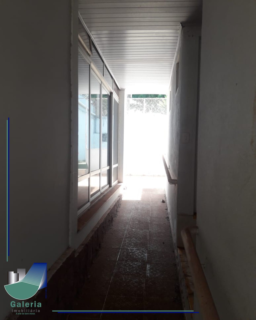 CASA em ALTO DA BOA VISTA, RIBEIRÃO PRETO - Casa Comercial em Ribeirão Preto para Locação - Foto 31