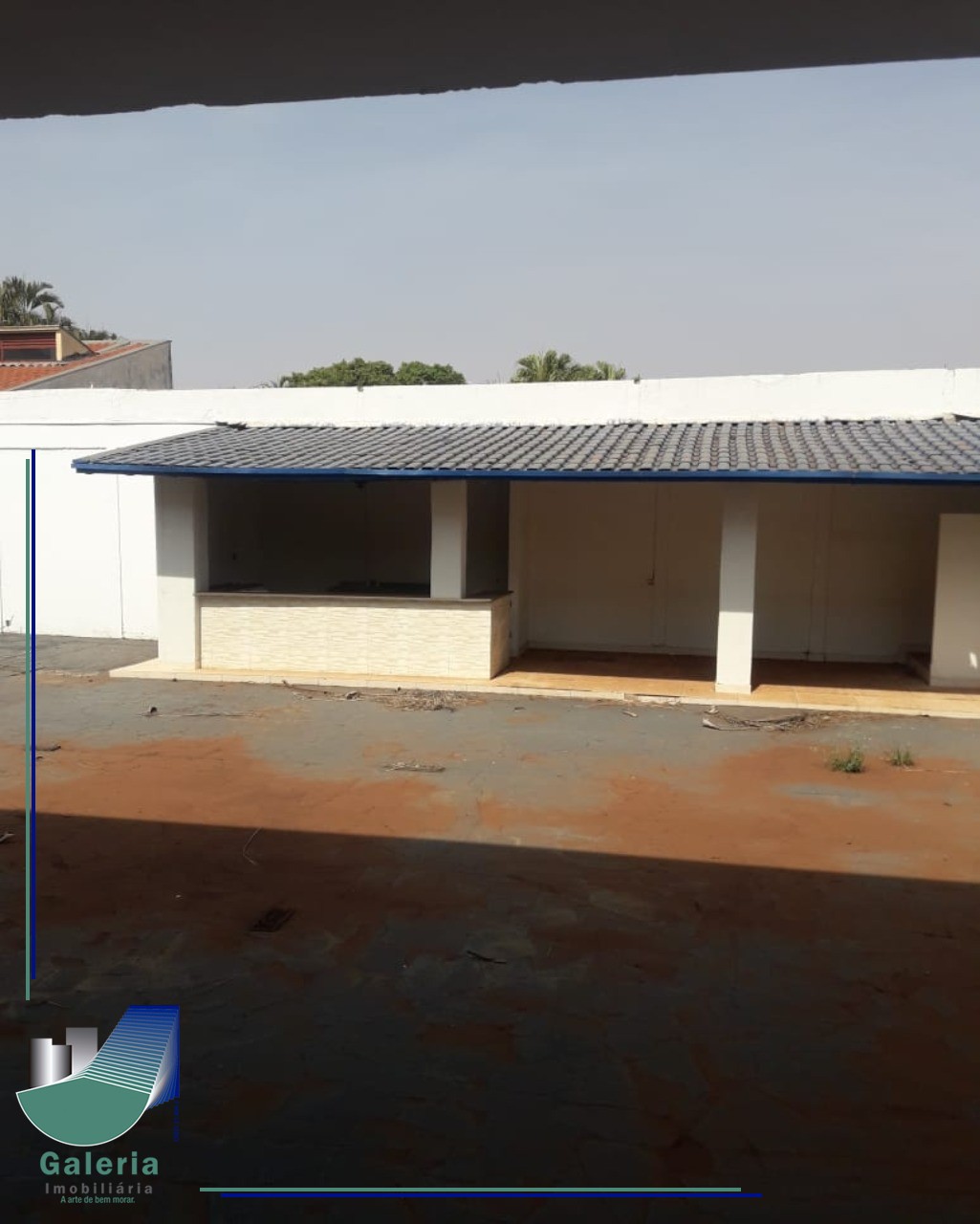 CASA em ALTO DA BOA VISTA, RIBEIRÃO PRETO - Casa Comercial em Ribeirão Preto para Locação - Foto 32