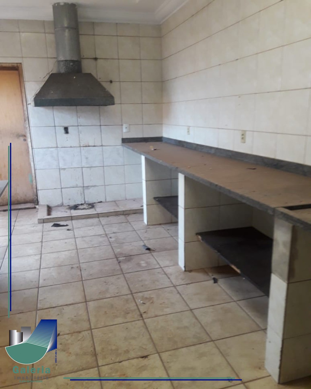 CASA em ALTO DA BOA VISTA, RIBEIRÃO PRETO - Casa Comercial em Ribeirão Preto para Locação - Foto 33