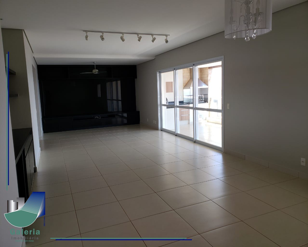 APARTAMENTO em BOSQUE DAS JURITIS, RIBEIRÃO PRETO - Apartamento em Ribeirão Preto à Venda - Foto 27