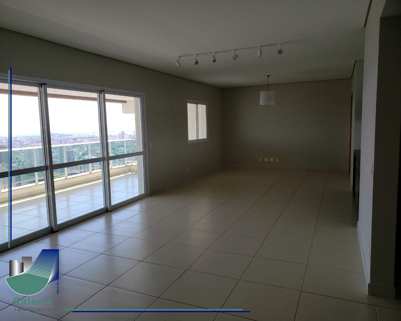 APARTAMENTO em BOSQUE DAS JURITIS, RIBEIRÃO PRETO - Apartamento em Ribeirão Preto à Venda - Foto 25