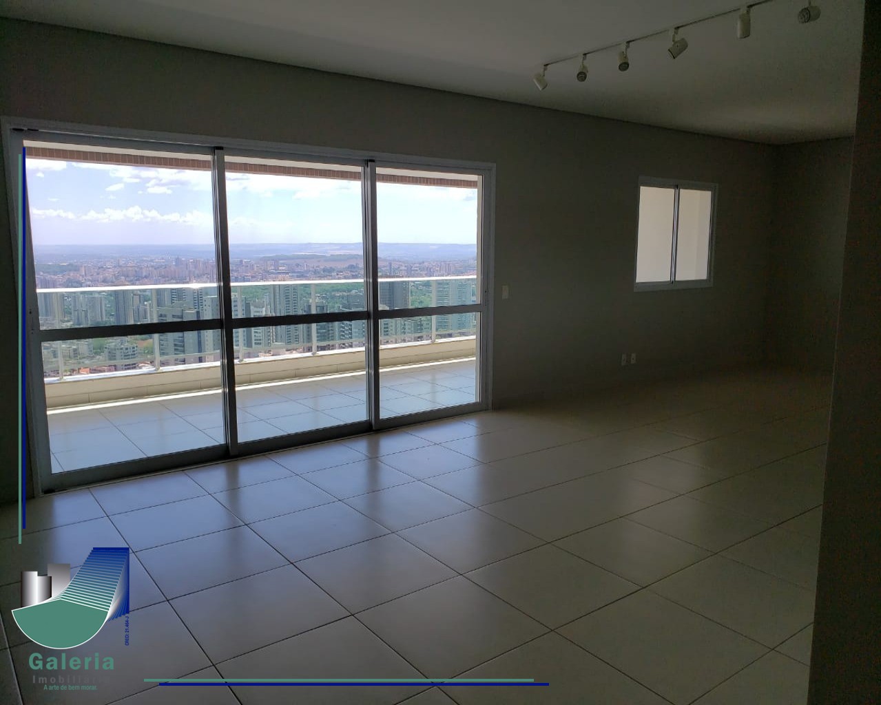 APARTAMENTO em BOSQUE DAS JURITIS, RIBEIRÃO PRETO - Apartamento em Ribeirão Preto à Venda - Foto 26