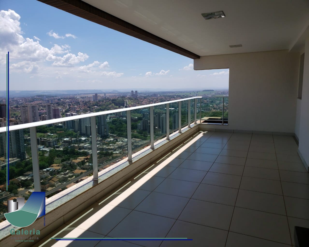 APARTAMENTO em BOSQUE DAS JURITIS, RIBEIRÃO PRETO - Apartamento em Ribeirão Preto à Venda - Foto 12