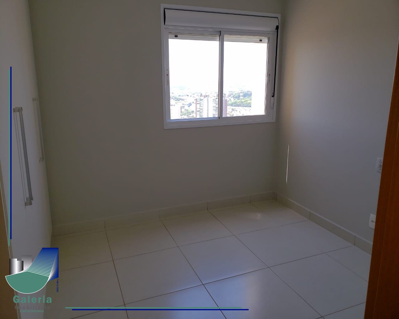 APARTAMENTO em BOSQUE DAS JURITIS, RIBEIRÃO PRETO - Apartamento em Ribeirão Preto à Venda - Foto 13