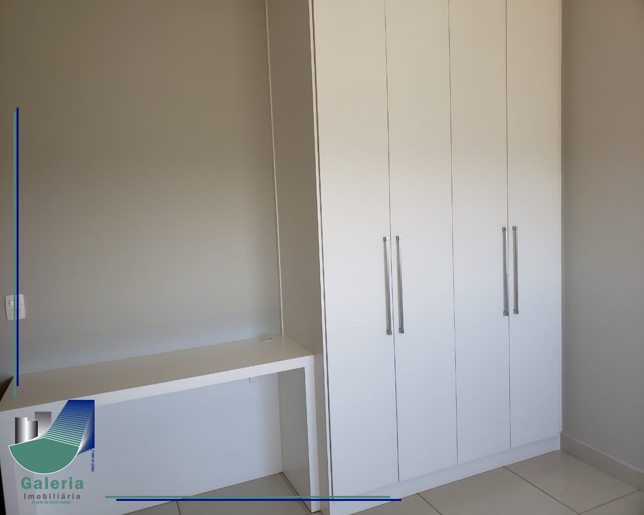APARTAMENTO em BOSQUE DAS JURITIS, RIBEIRÃO PRETO - Apartamento em Ribeirão Preto à Venda - Foto 24