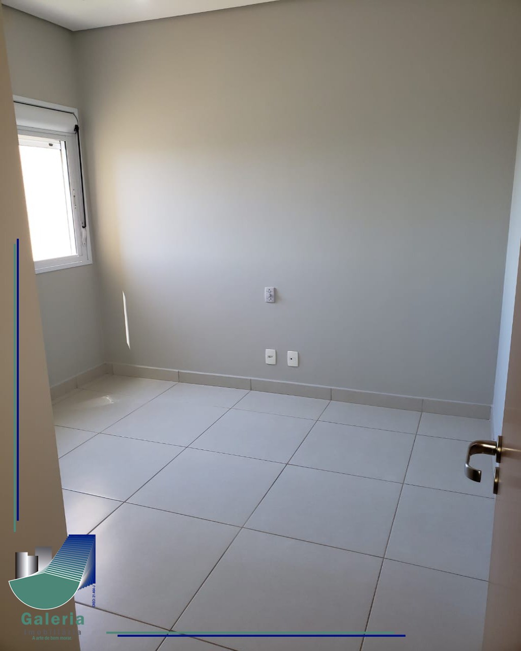 APARTAMENTO em BOSQUE DAS JURITIS, RIBEIRÃO PRETO - Apartamento em Ribeirão Preto à Venda - Foto 28