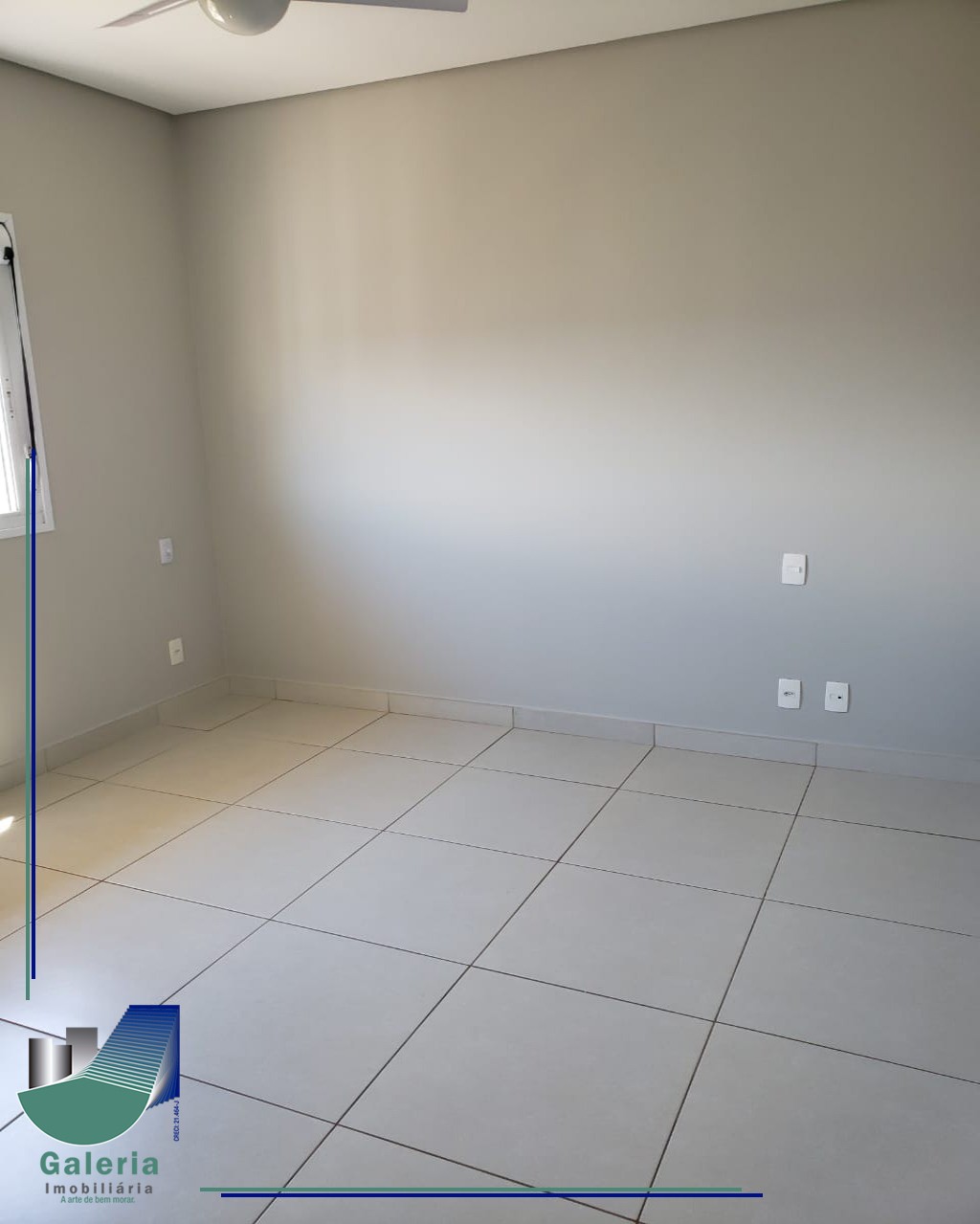 APARTAMENTO em BOSQUE DAS JURITIS, RIBEIRÃO PRETO - Apartamento em Ribeirão Preto à Venda - Foto 18