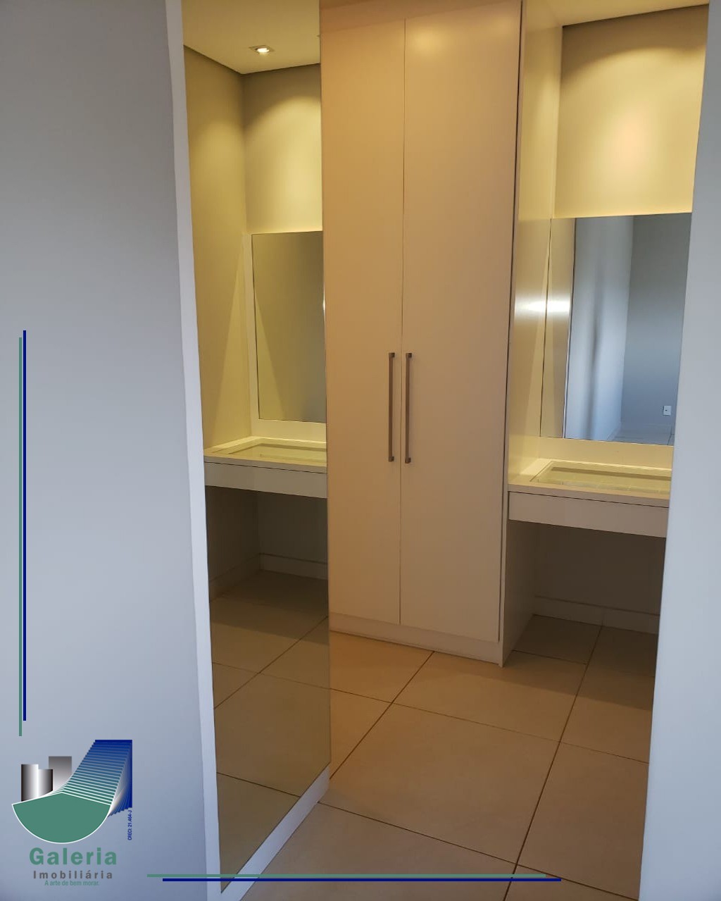 APARTAMENTO em BOSQUE DAS JURITIS, RIBEIRÃO PRETO - Apartamento em Ribeirão Preto à Venda - Foto 32