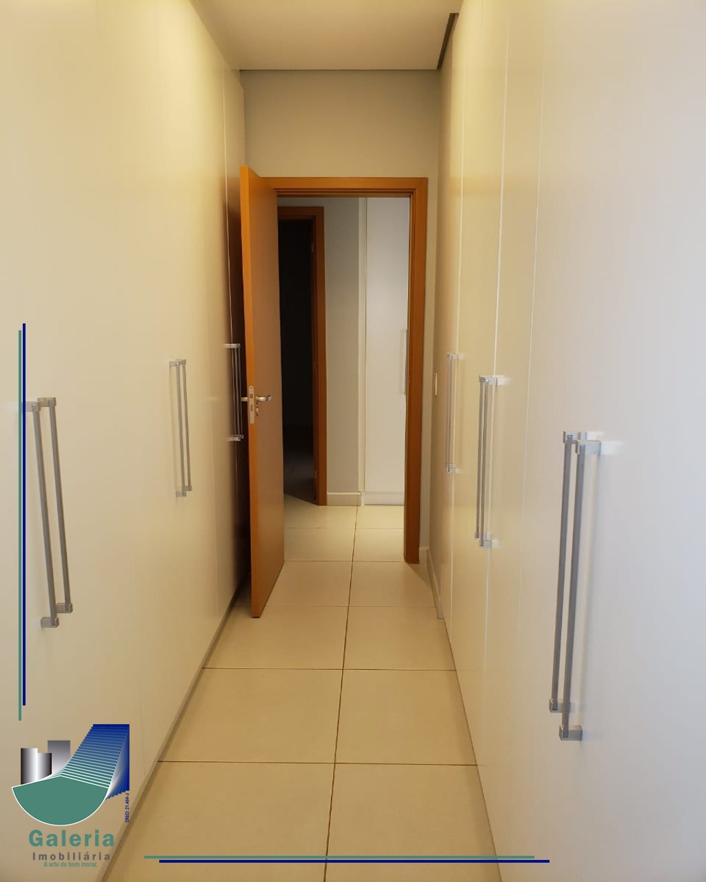 APARTAMENTO em BOSQUE DAS JURITIS, RIBEIRÃO PRETO - Apartamento em Ribeirão Preto à Venda - Foto 10