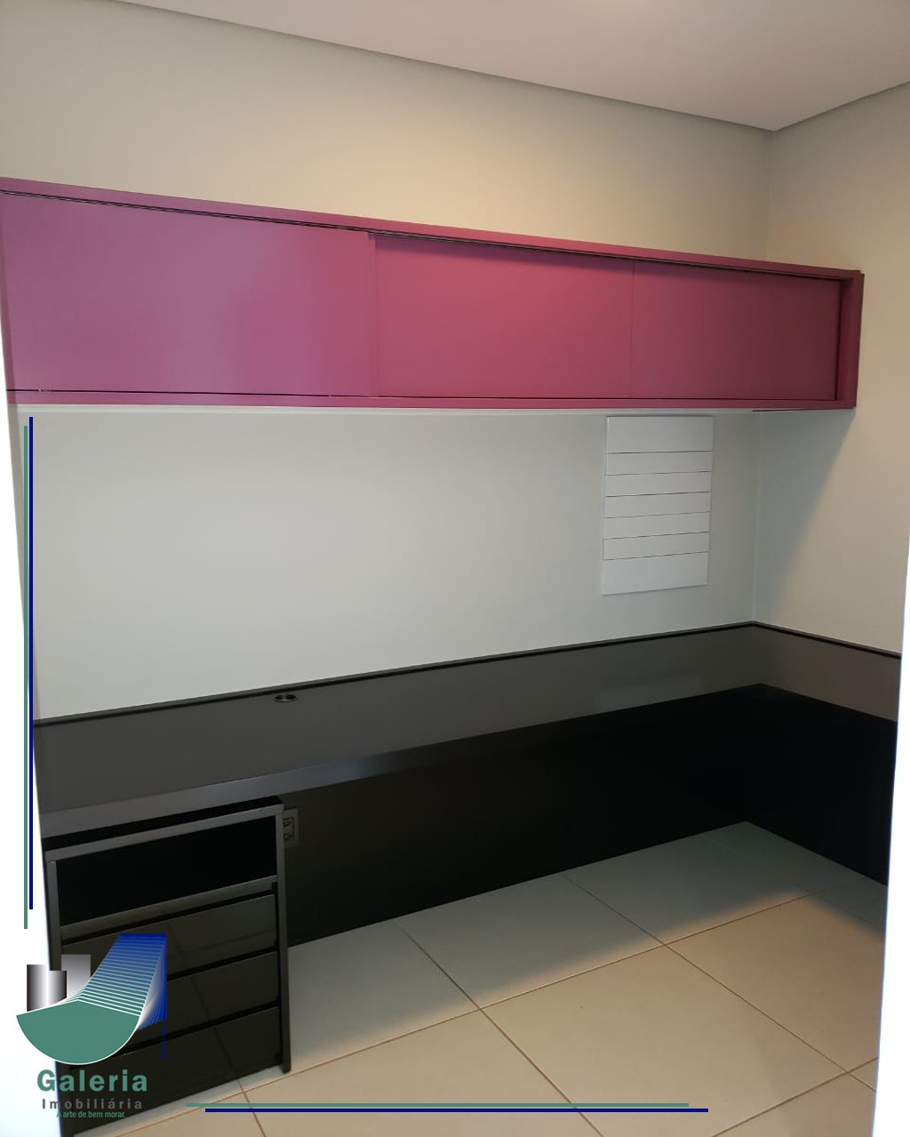 Apartamento em BOSQUE DAS JURITIS, RIBEIRÃO PRETO - Apartamento em Ribeirão Preto à Venda