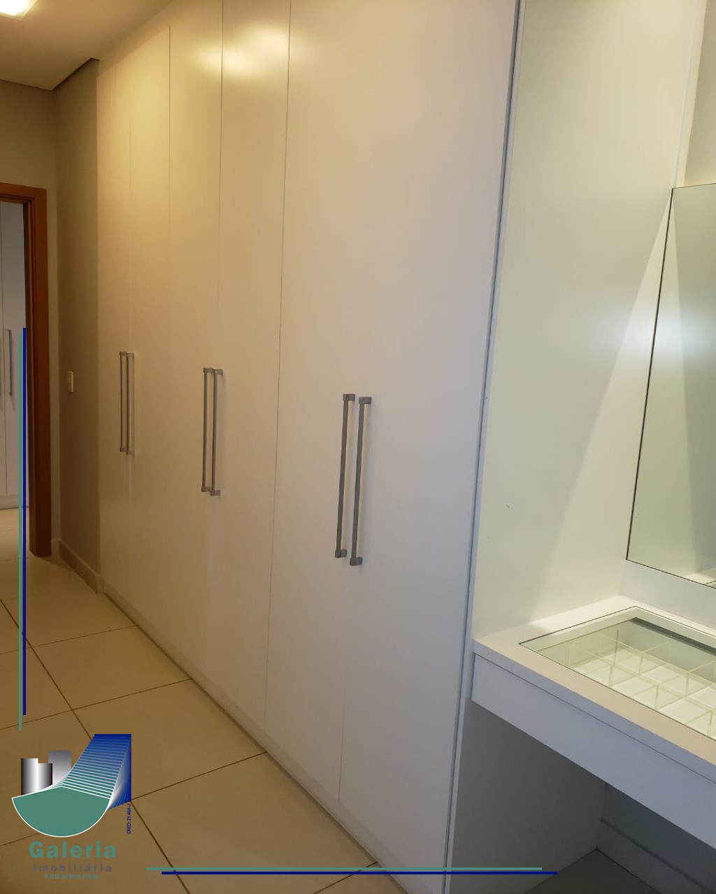 APARTAMENTO em BOSQUE DAS JURITIS, RIBEIRÃO PRETO - Apartamento em Ribeirão Preto à Venda - Foto 2