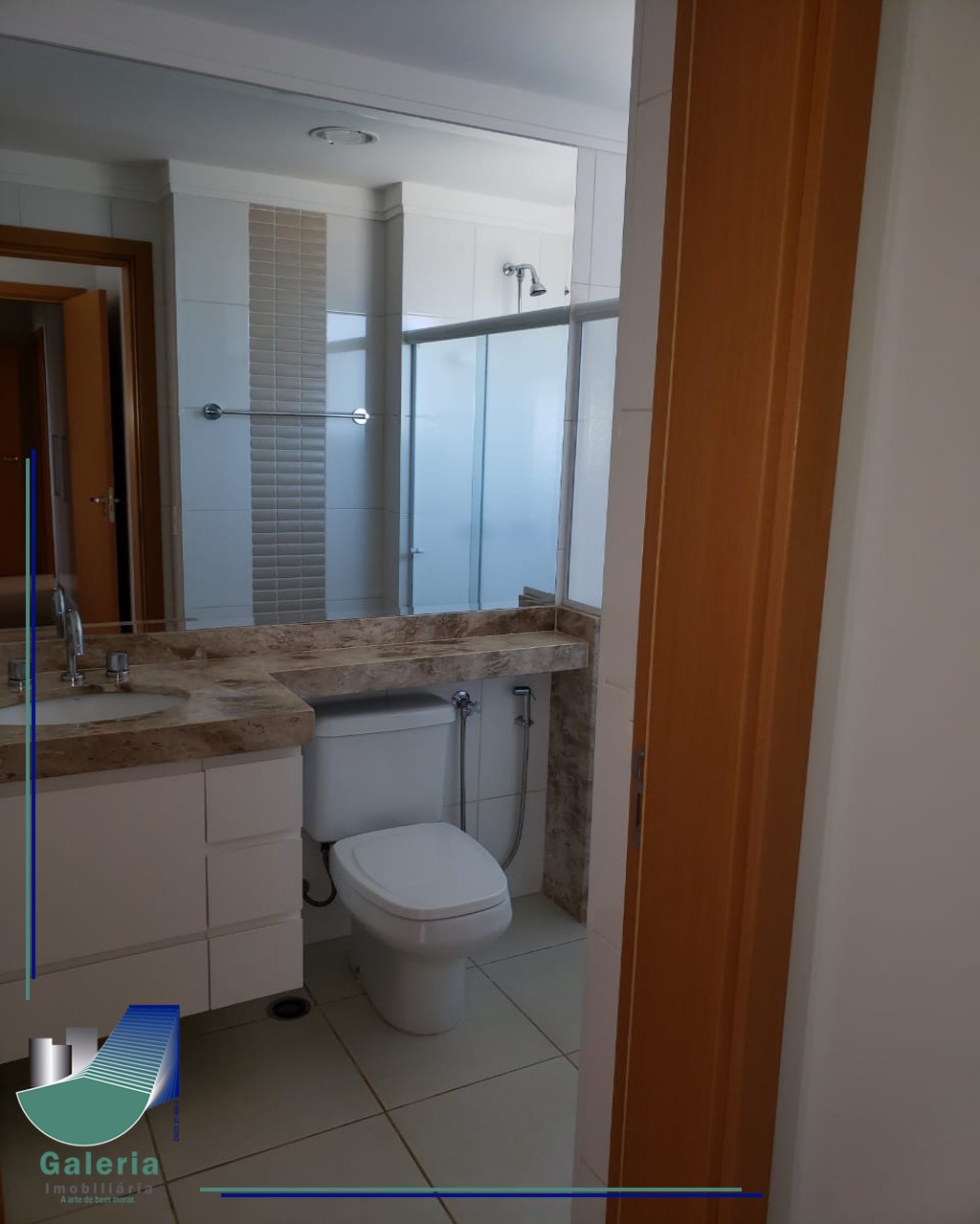 APARTAMENTO em BOSQUE DAS JURITIS, RIBEIRÃO PRETO - Apartamento em Ribeirão Preto à Venda - Foto 29
