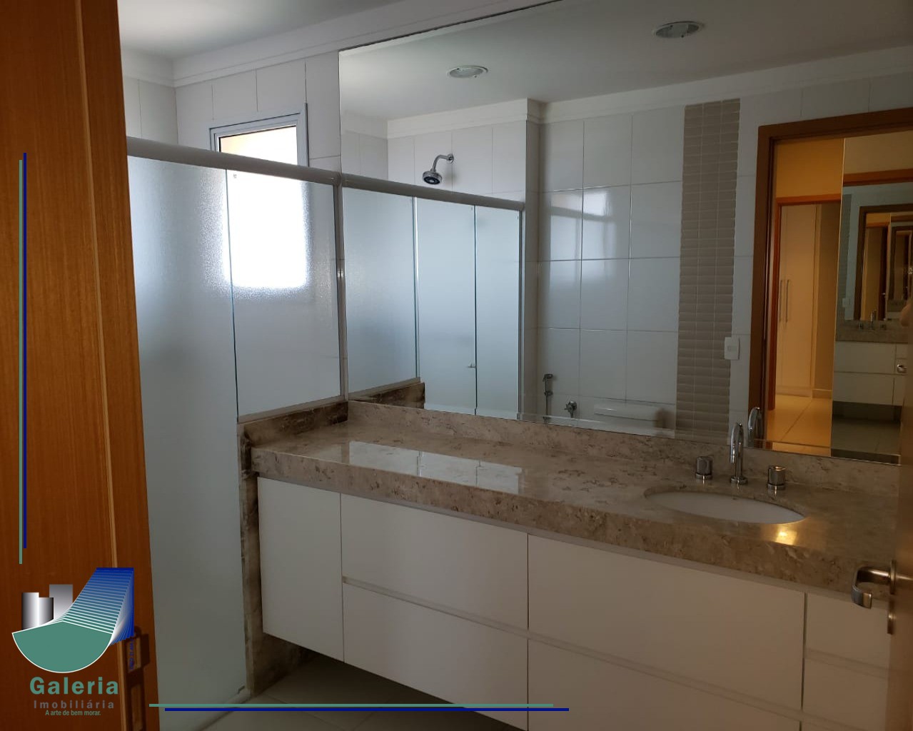 APARTAMENTO em BOSQUE DAS JURITIS, RIBEIRÃO PRETO - Apartamento em Ribeirão Preto à Venda - Foto 6
