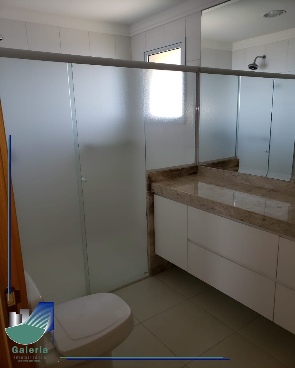 APARTAMENTO em BOSQUE DAS JURITIS, RIBEIRÃO PRETO - Apartamento em Ribeirão Preto à Venda - Foto 30