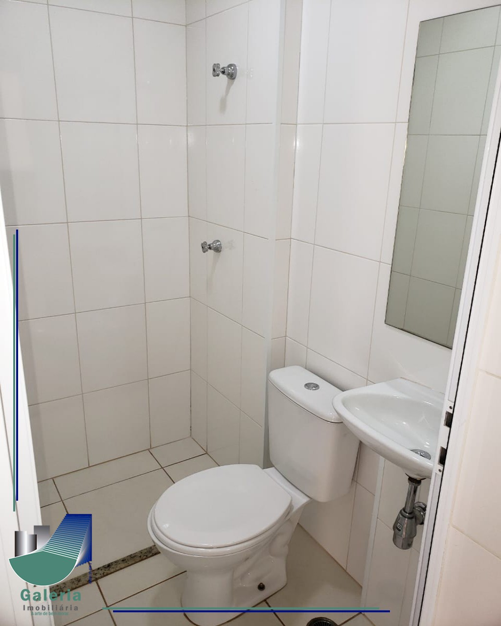 APARTAMENTO em BOSQUE DAS JURITIS, RIBEIRÃO PRETO - Apartamento em Ribeirão Preto à Venda - Foto 5