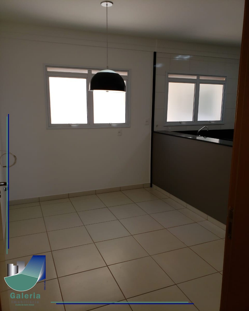 APARTAMENTO em BOSQUE DAS JURITIS, RIBEIRÃO PRETO - Apartamento em Ribeirão Preto à Venda - Foto 11