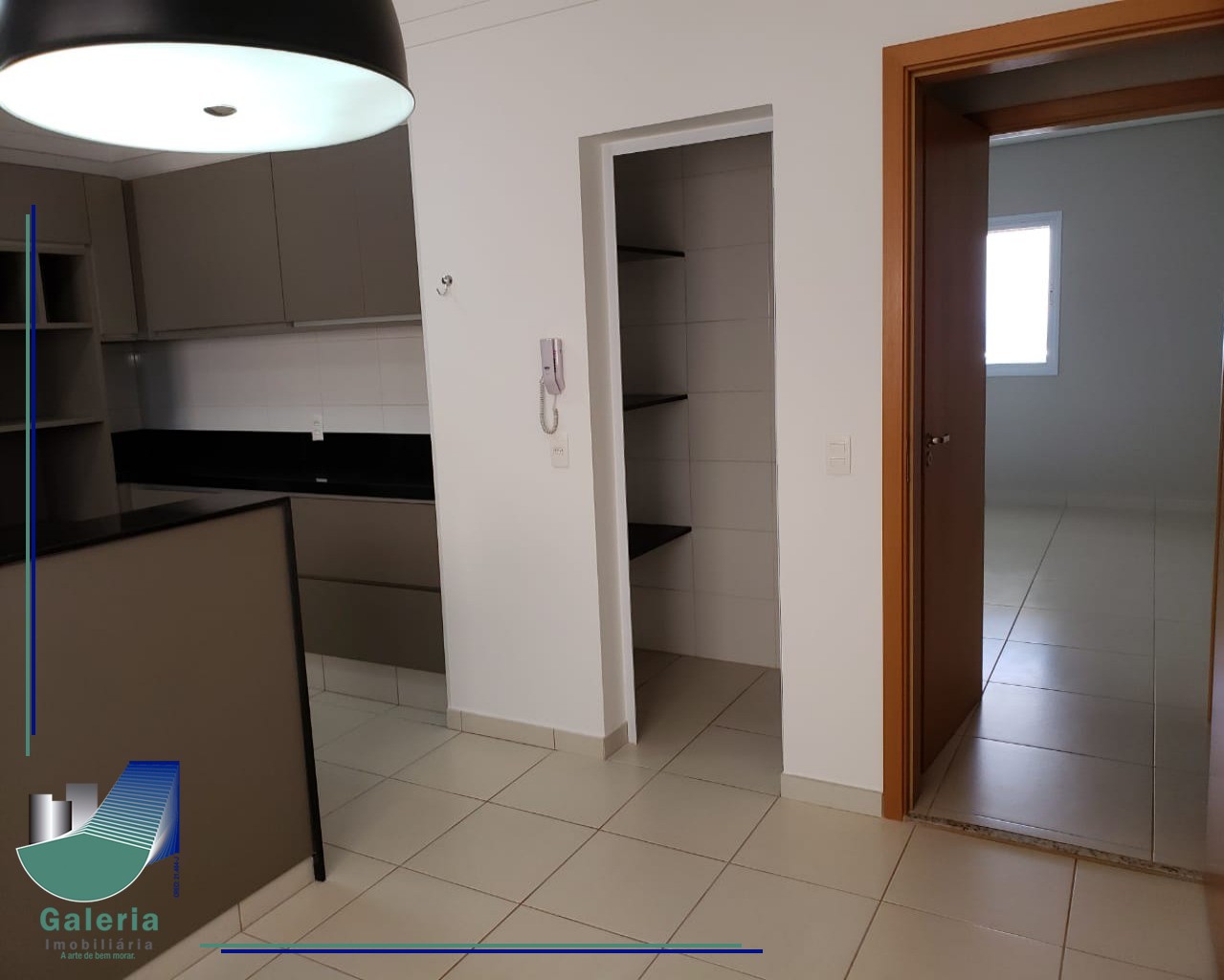 APARTAMENTO em BOSQUE DAS JURITIS, RIBEIRÃO PRETO - Apartamento em Ribeirão Preto à Venda - Foto 16