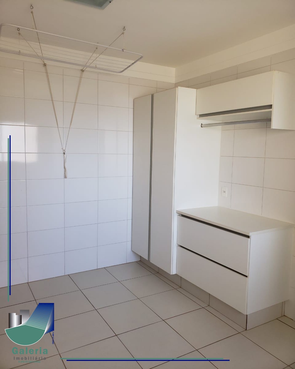 APARTAMENTO em BOSQUE DAS JURITIS, RIBEIRÃO PRETO - Apartamento em Ribeirão Preto à Venda - Foto 3