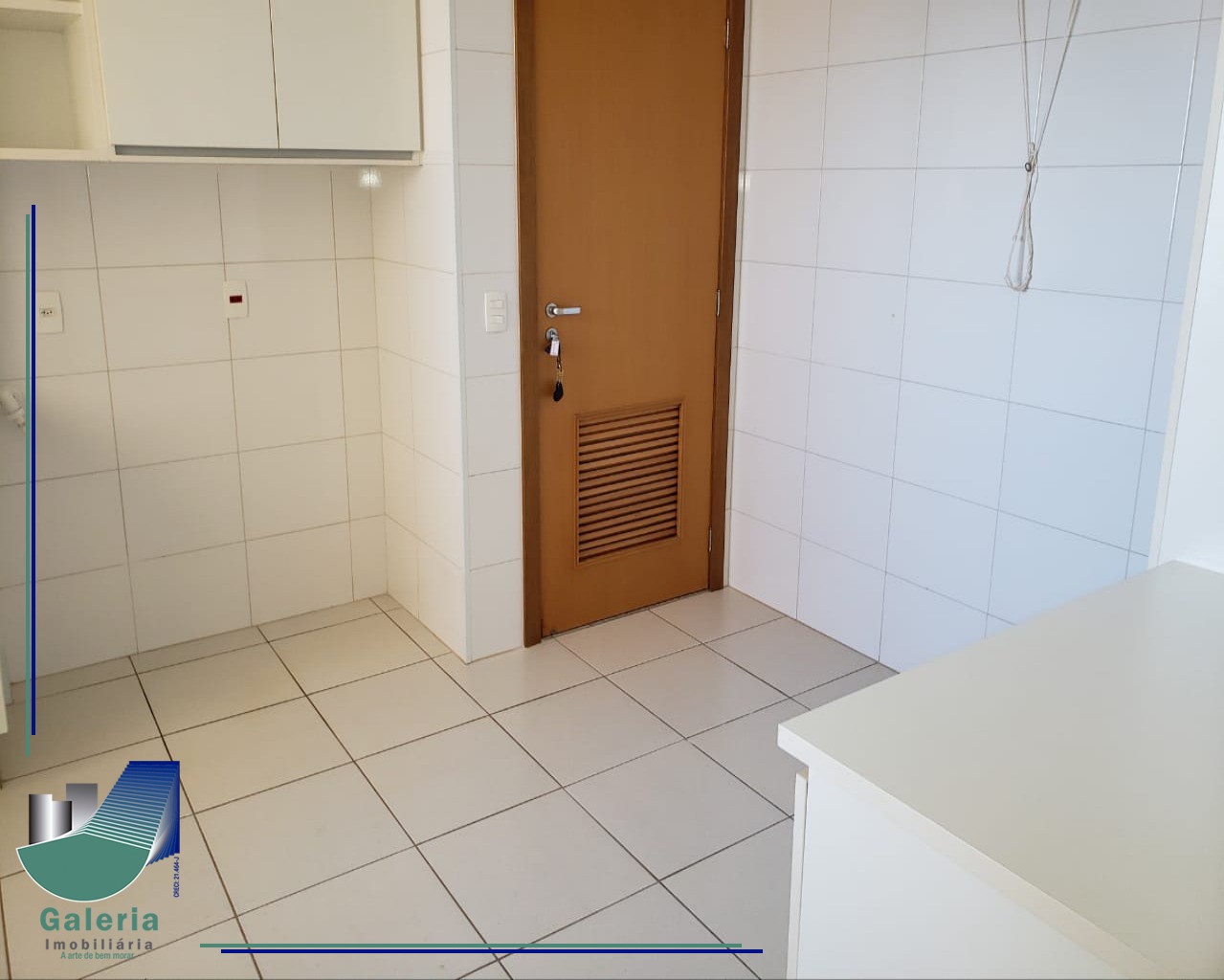 APARTAMENTO em BOSQUE DAS JURITIS, RIBEIRÃO PRETO - Apartamento em Ribeirão Preto à Venda - Foto 21