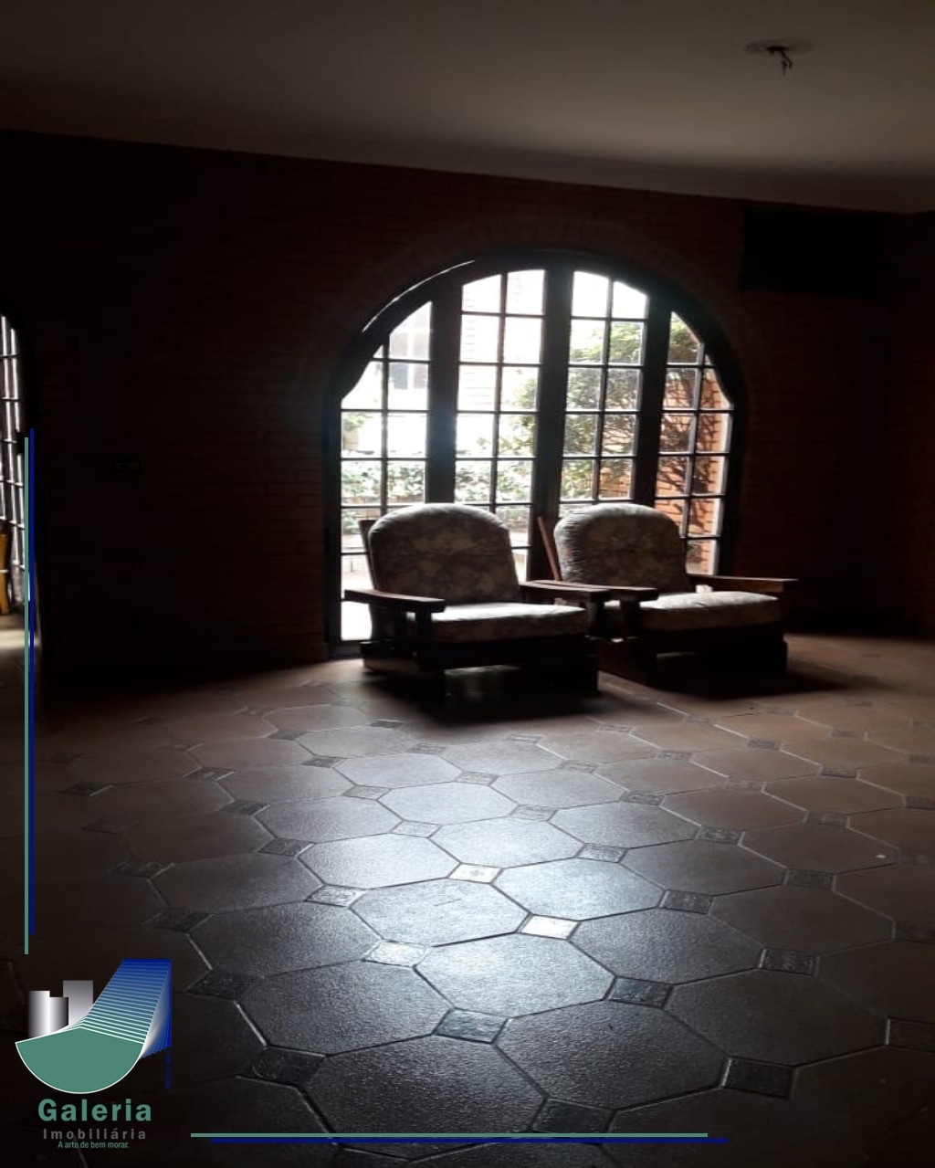 CASA em ALTO DA BOA VISTA, RIBEIRÃO PRETO - Casa em Ribeirão Preto para Locação e Venda - Foto 2
