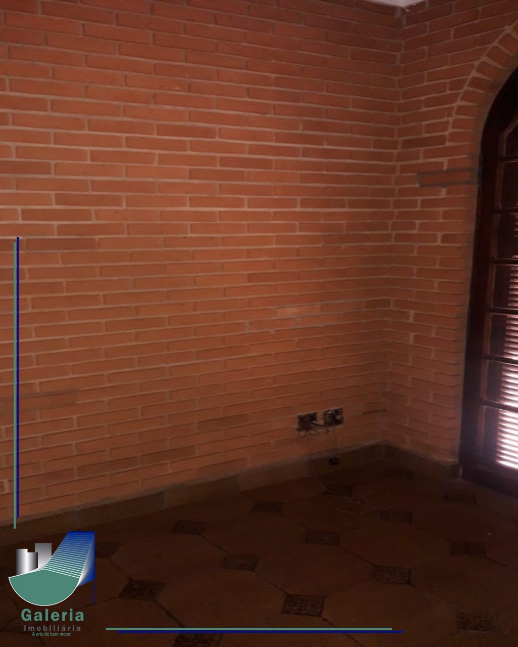 CASA em ALTO DA BOA VISTA, RIBEIRÃO PRETO - Casa em Ribeirão Preto para Locação e Venda - Foto 3
