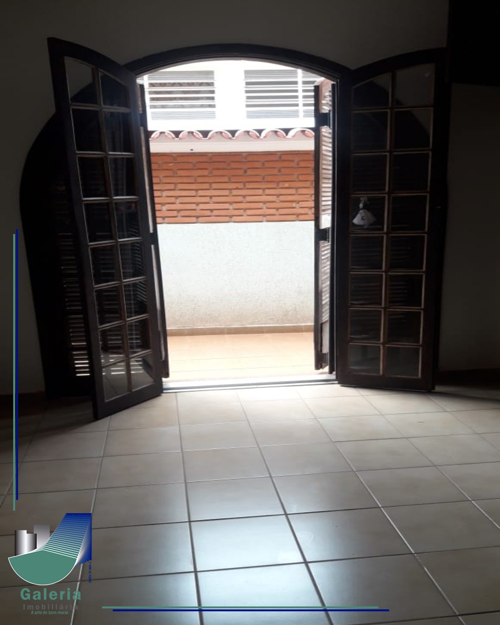 CASA em ALTO DA BOA VISTA, RIBEIRÃO PRETO - Casa em Ribeirão Preto para Locação e Venda - Foto 4
