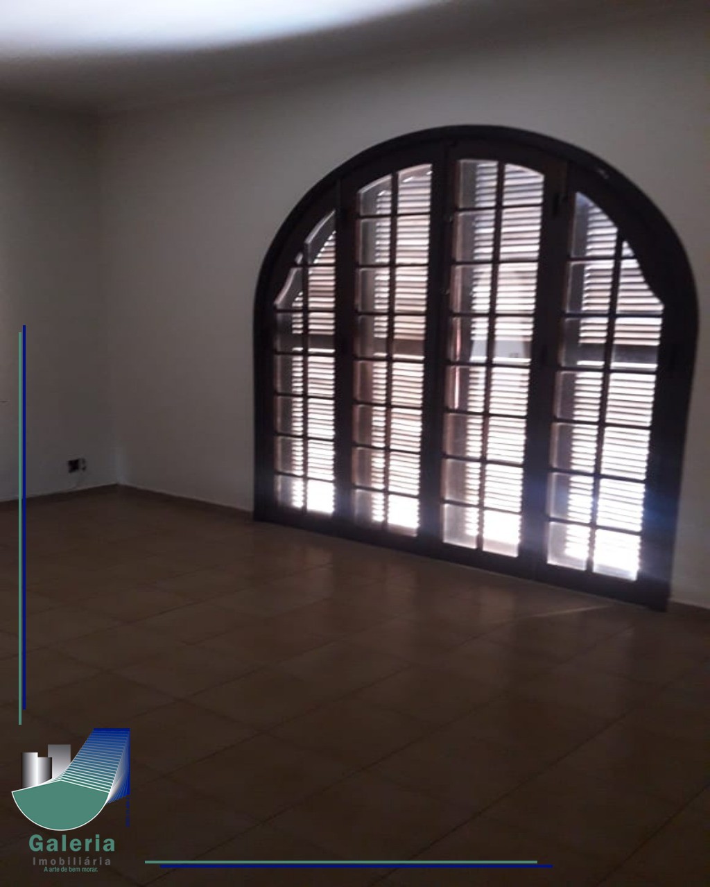 CASA em ALTO DA BOA VISTA, RIBEIRÃO PRETO - Casa em Ribeirão Preto para Locação e Venda - Foto 5