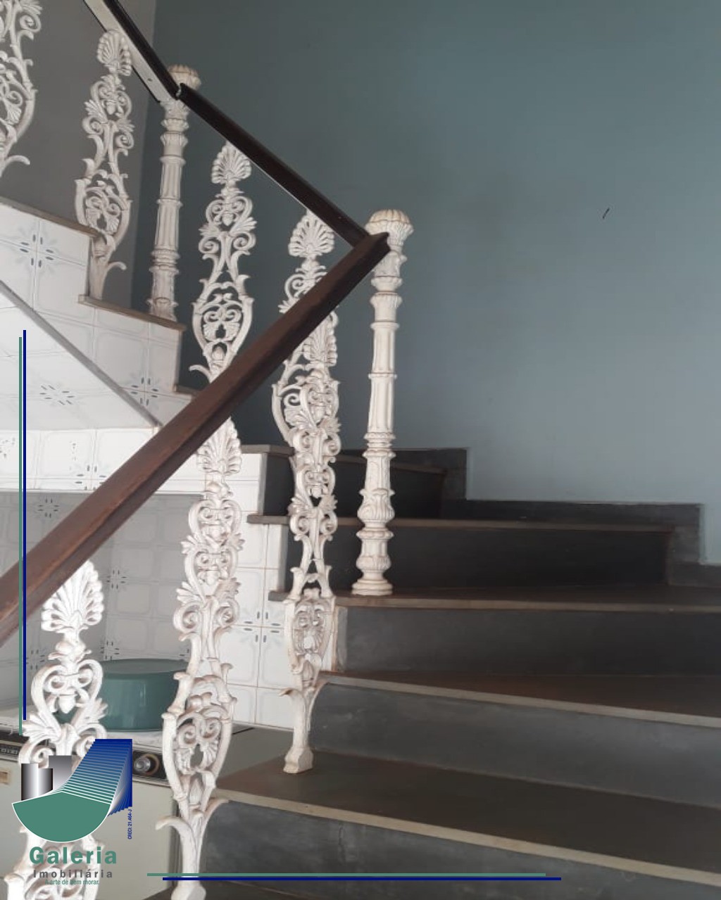 CASA em ALTO DA BOA VISTA, RIBEIRÃO PRETO - Casa em Ribeirão Preto para Locação e Venda - Foto 6