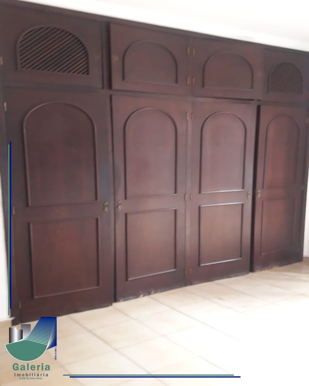 CASA em ALTO DA BOA VISTA, RIBEIRÃO PRETO - Casa em Ribeirão Preto para Locação e Venda - Foto 10
