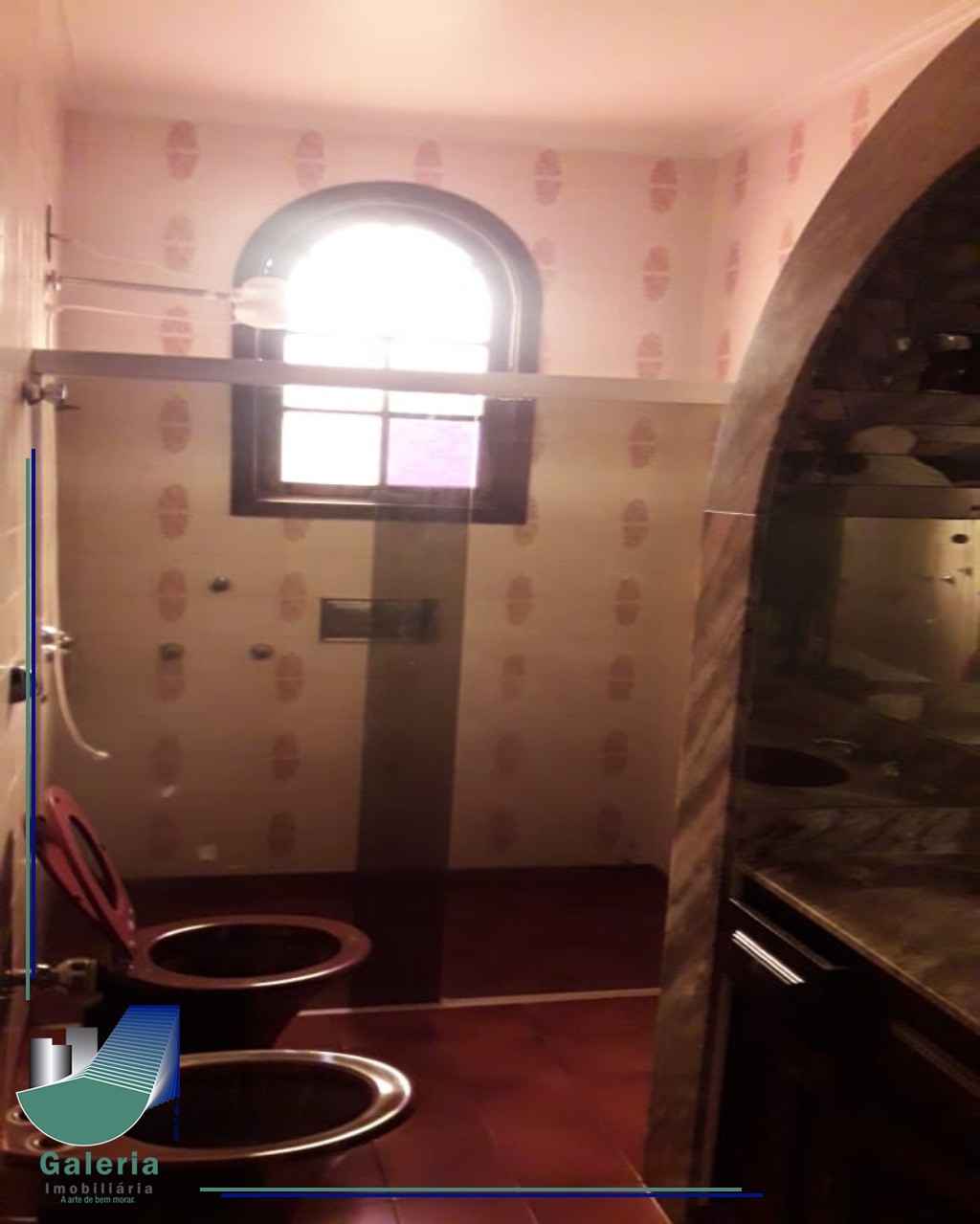 CASA em ALTO DA BOA VISTA, RIBEIRÃO PRETO - Casa em Ribeirão Preto para Locação e Venda - Foto 11