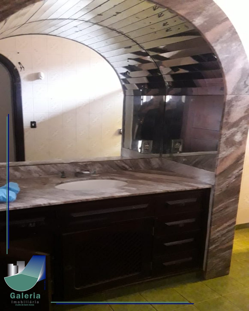 CASA em ALTO DA BOA VISTA, RIBEIRÃO PRETO - Casa em Ribeirão Preto para Locação e Venda - Foto 12