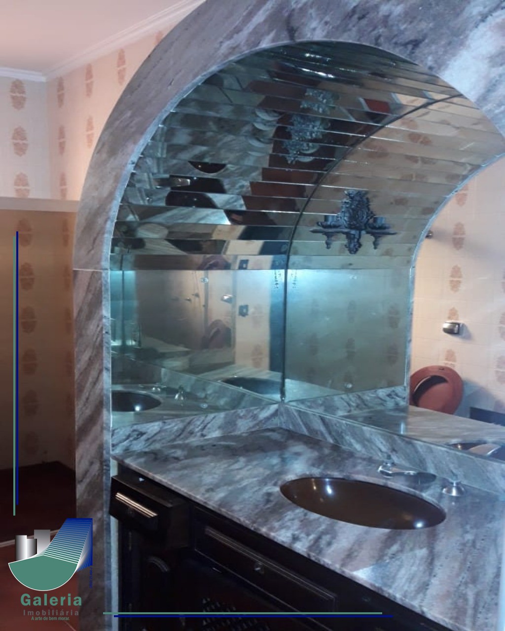 CASA em ALTO DA BOA VISTA, RIBEIRÃO PRETO - Casa em Ribeirão Preto para Locação e Venda - Foto 13