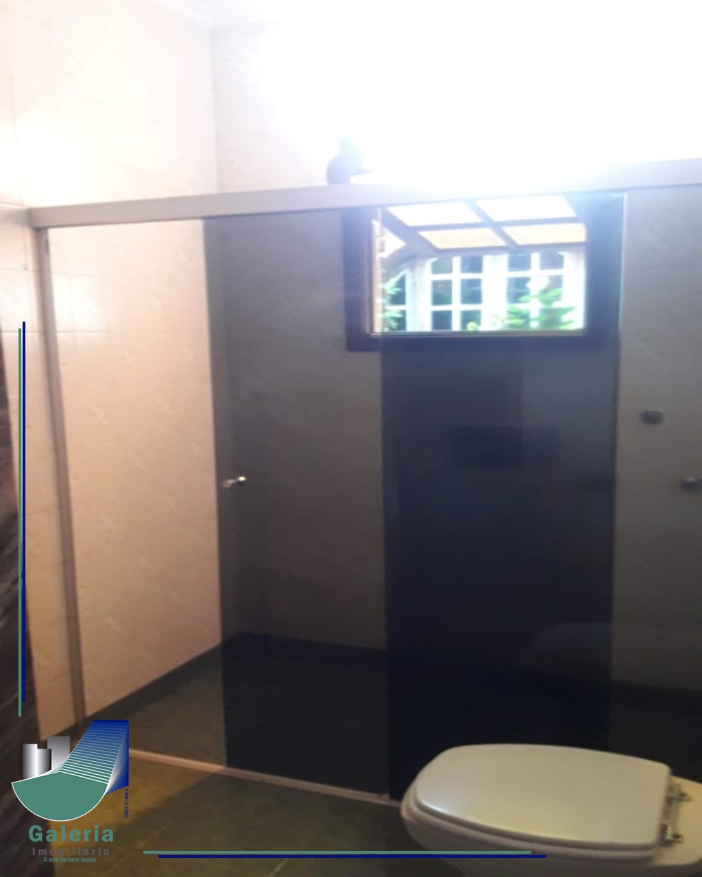 CASA em ALTO DA BOA VISTA, RIBEIRÃO PRETO - Casa em Ribeirão Preto para Locação e Venda - Foto 14
