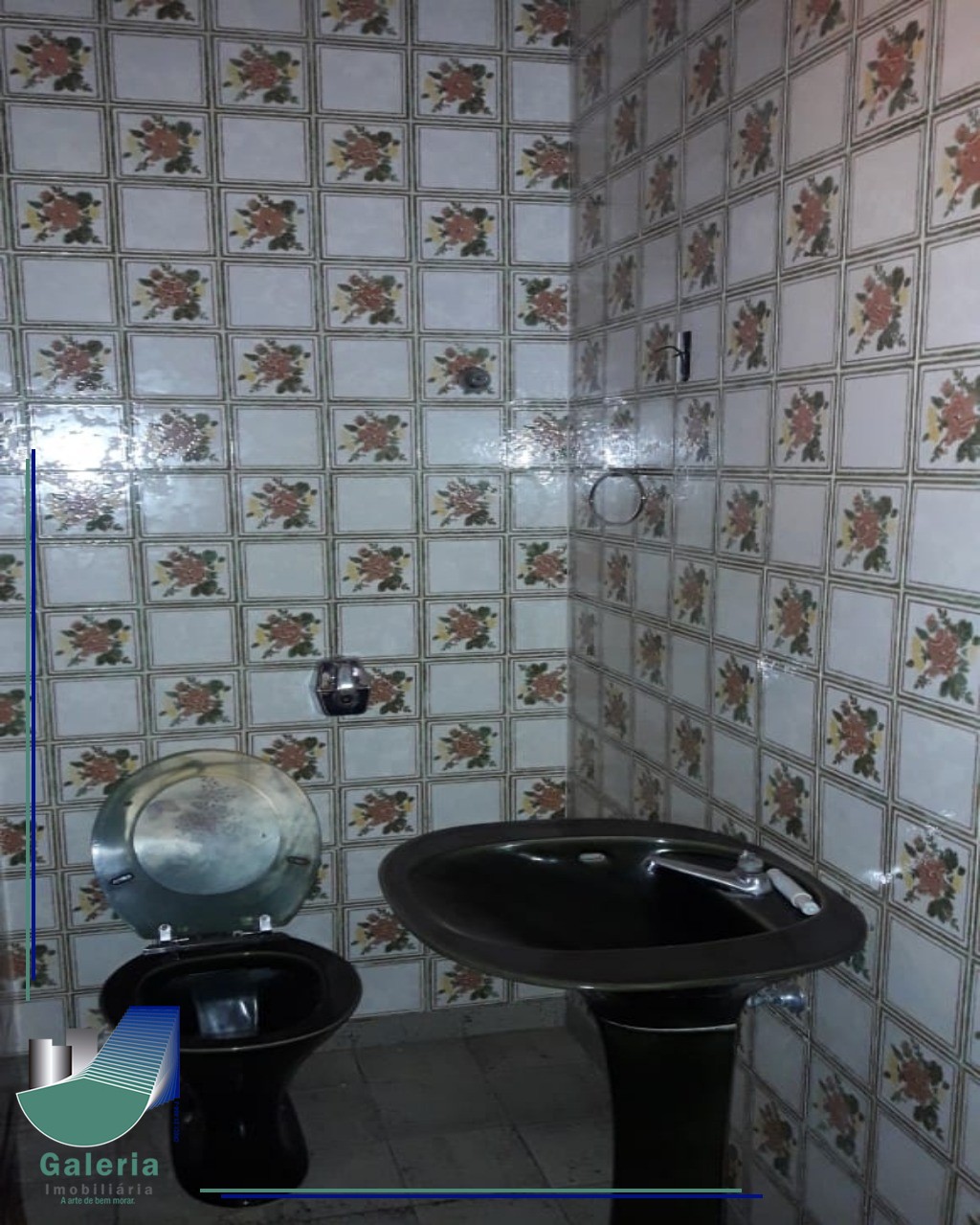 CASA em ALTO DA BOA VISTA, RIBEIRÃO PRETO - Casa em Ribeirão Preto para Locação e Venda - Foto 15