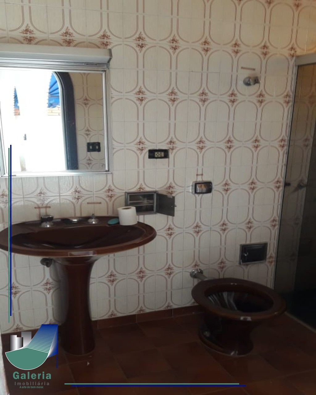 CASA em ALTO DA BOA VISTA, RIBEIRÃO PRETO - Casa em Ribeirão Preto para Locação e Venda - Foto 16