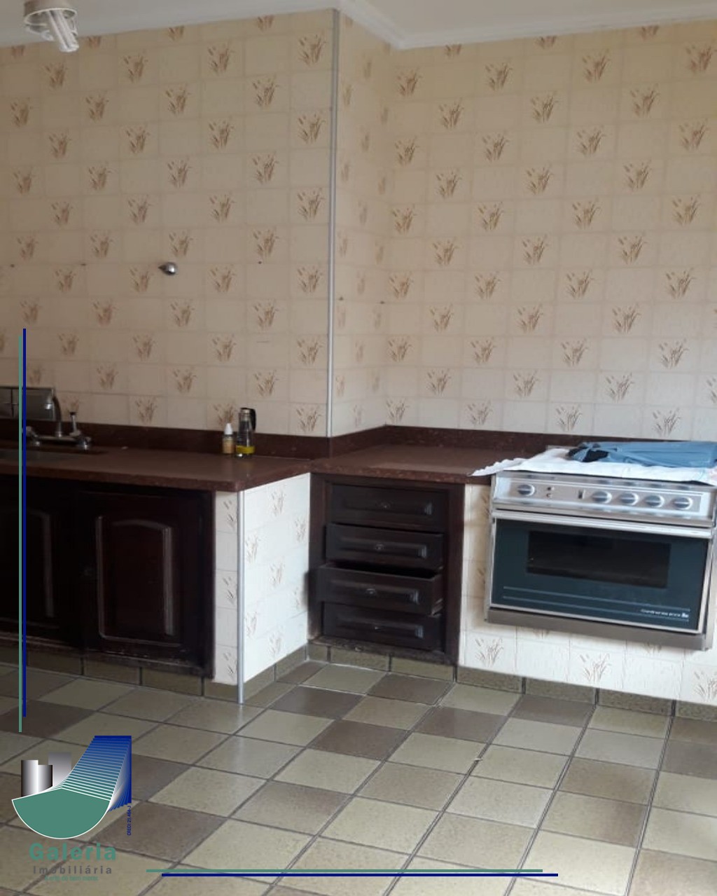 CASA em ALTO DA BOA VISTA, RIBEIRÃO PRETO - Casa em Ribeirão Preto para Locação e Venda - Foto 17