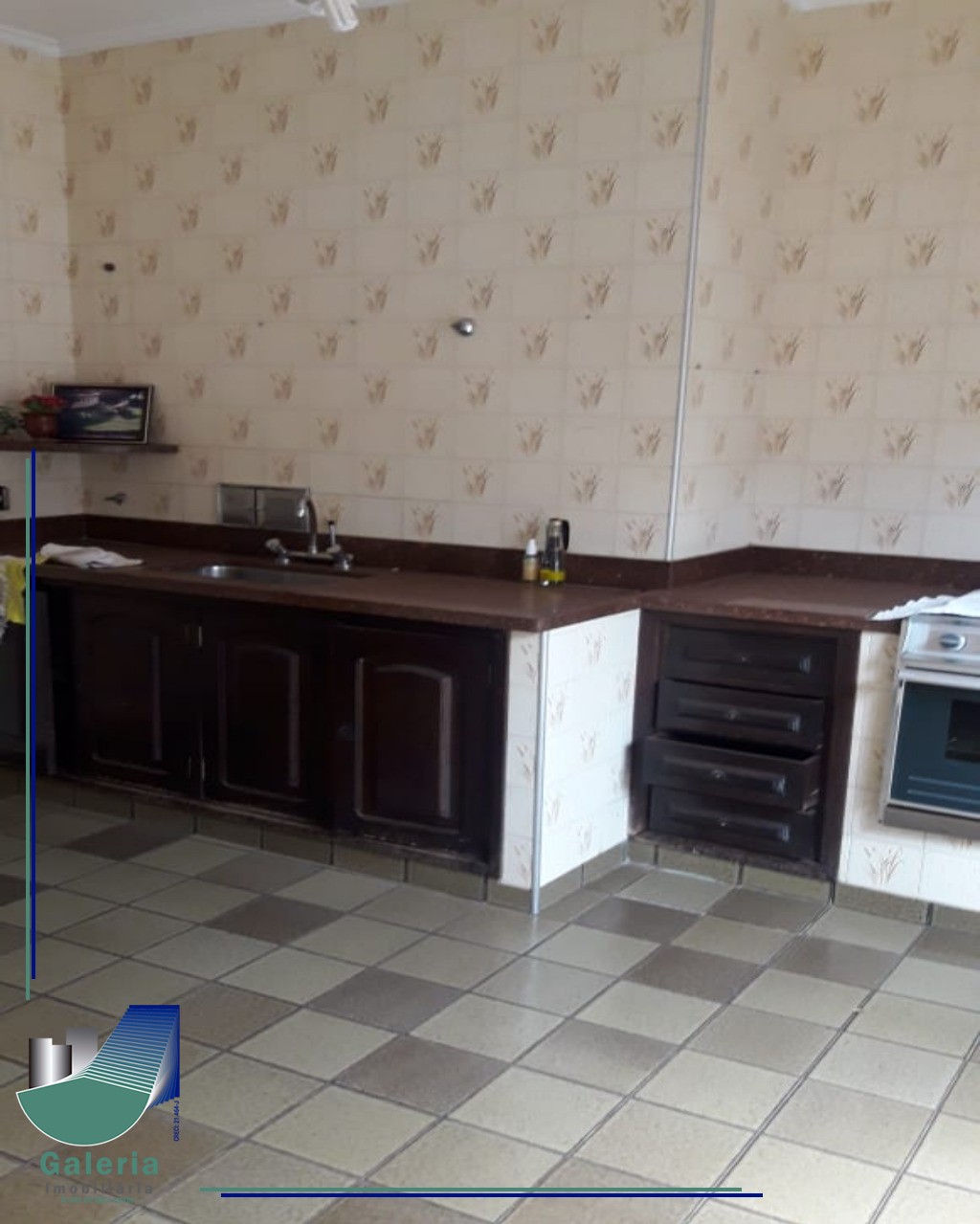 CASA em ALTO DA BOA VISTA, RIBEIRÃO PRETO - Casa em Ribeirão Preto para Locação e Venda - Foto 18