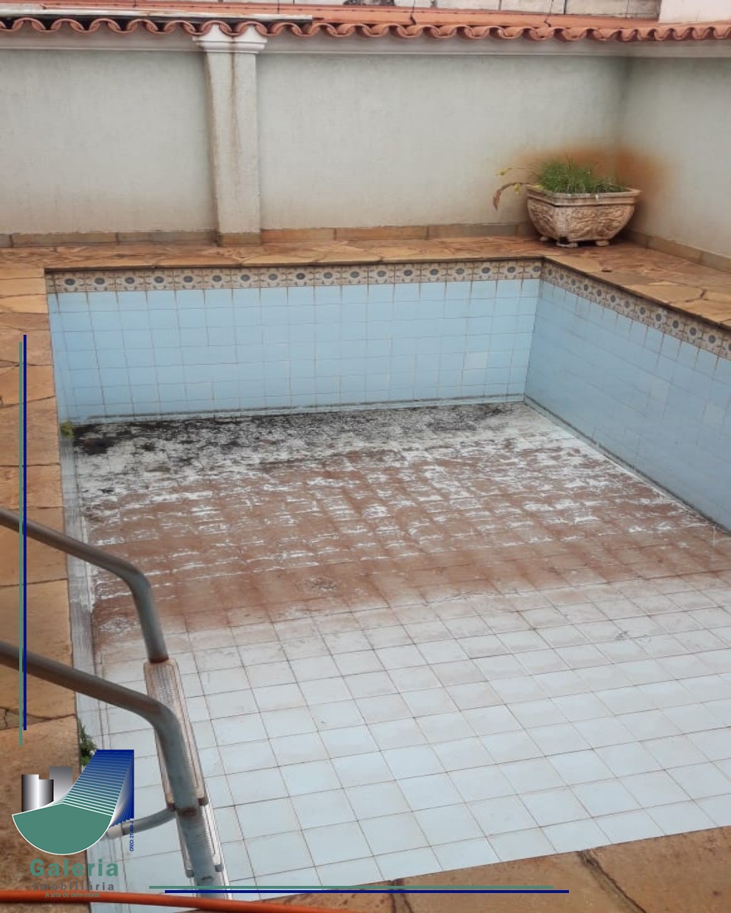 CASA em ALTO DA BOA VISTA, RIBEIRÃO PRETO - Casa em Ribeirão Preto para Locação e Venda - Foto 19