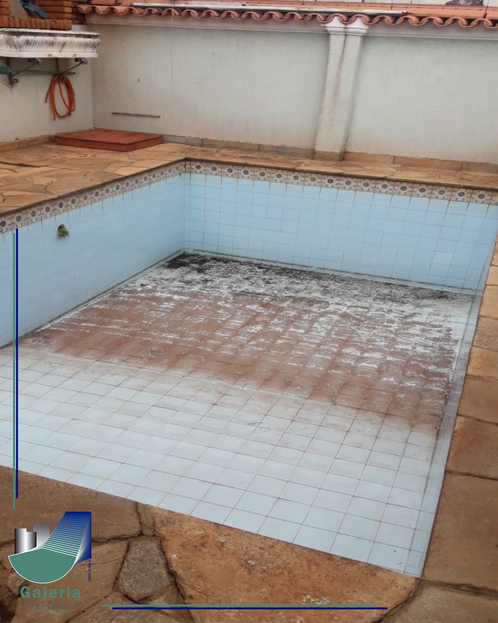 CASA em ALTO DA BOA VISTA, RIBEIRÃO PRETO - Casa em Ribeirão Preto para Locação e Venda - Foto 20