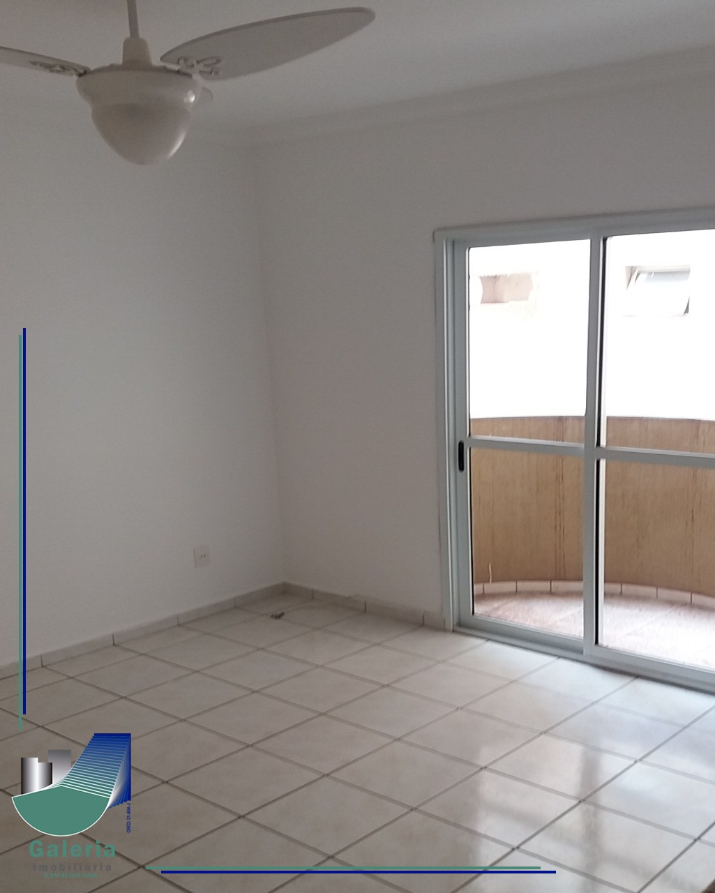 APARTAMENTO em BOSQUE DAS JURITIS, RIBEIRÃO PRETO - Apartamento em Ribeirão Preto Aluguel, Locação - Foto 13