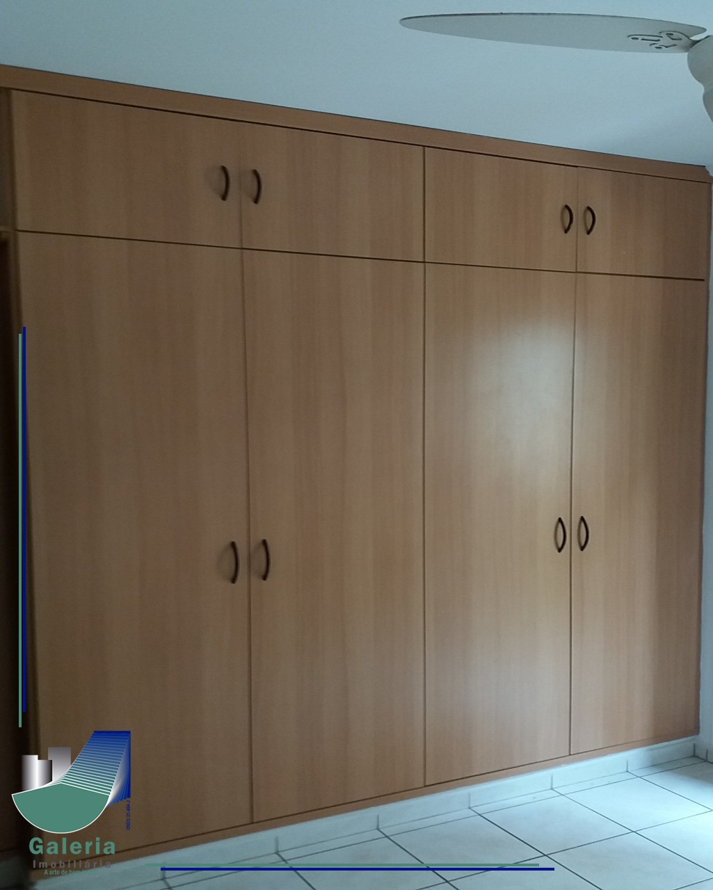 APARTAMENTO em BOSQUE DAS JURITIS, RIBEIRÃO PRETO - Apartamento em Ribeirão Preto Aluguel, Locação - Foto 6