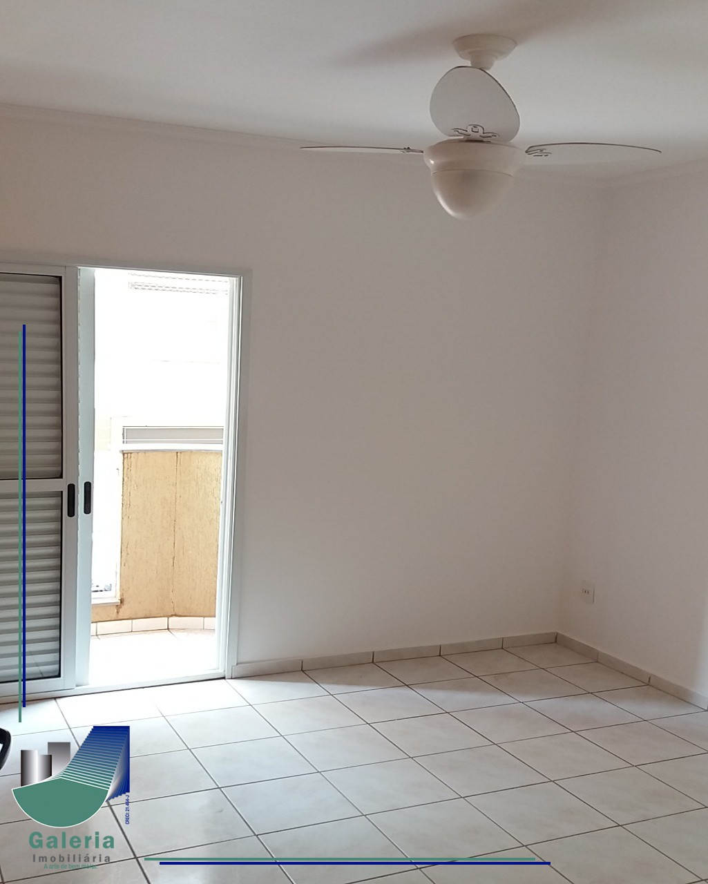 APARTAMENTO em BOSQUE DAS JURITIS, RIBEIRÃO PRETO - Apartamento em Ribeirão Preto Aluguel, Locação - Foto 3