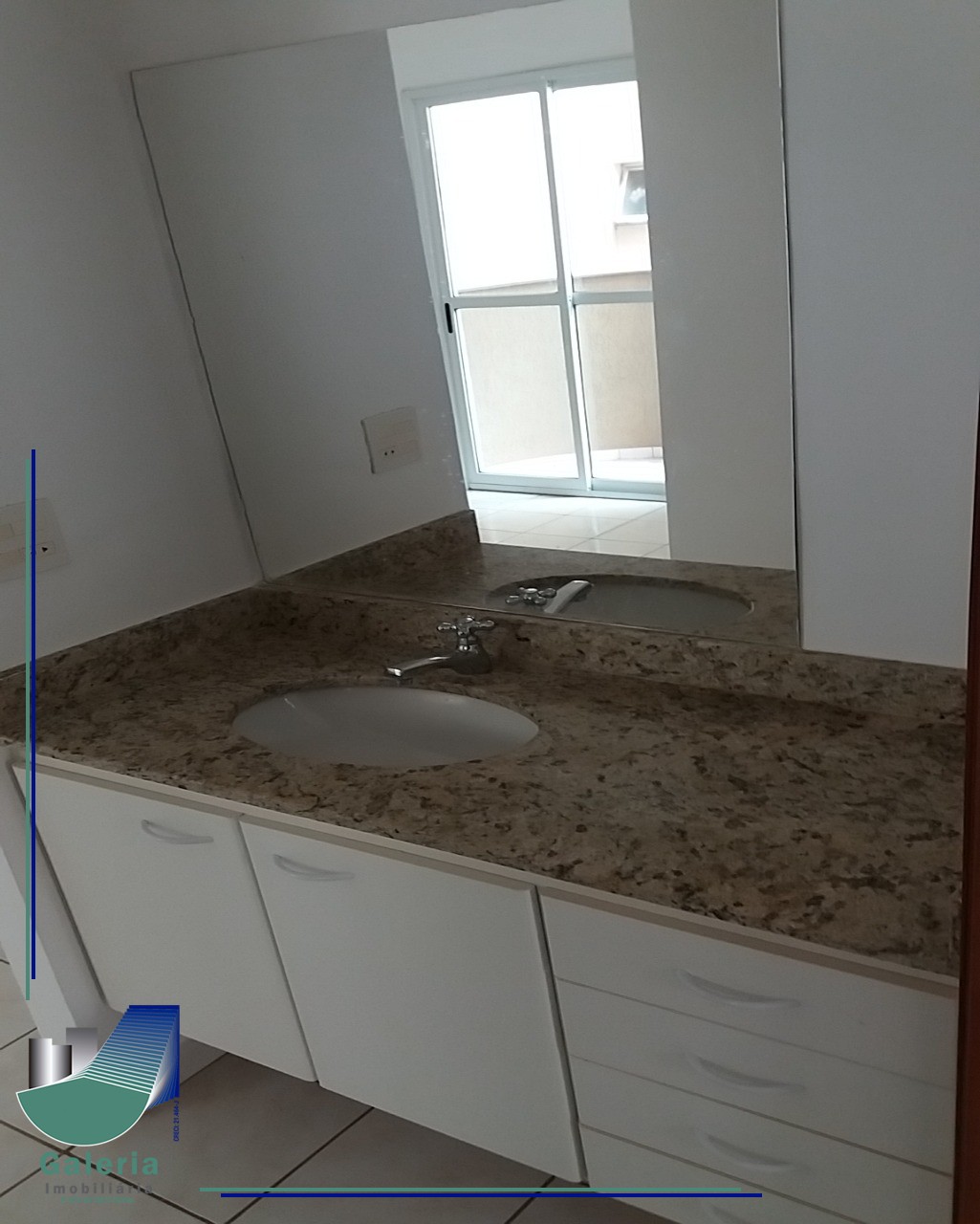 APARTAMENTO em BOSQUE DAS JURITIS, RIBEIRÃO PRETO - Apartamento em Ribeirão Preto Aluguel, Locação - Foto 10