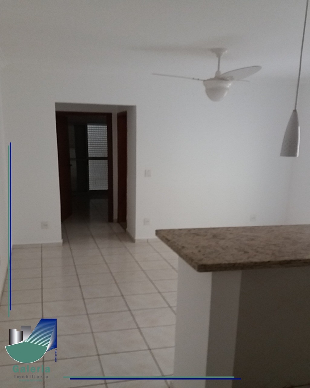 APARTAMENTO em BOSQUE DAS JURITIS, RIBEIRÃO PRETO - Apartamento em Ribeirão Preto Aluguel, Locação - Foto 11